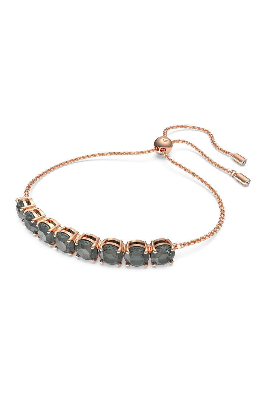 

Браслет Swarovski жіночий