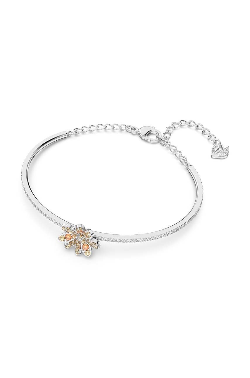 

Браслет Swarovski жіноча