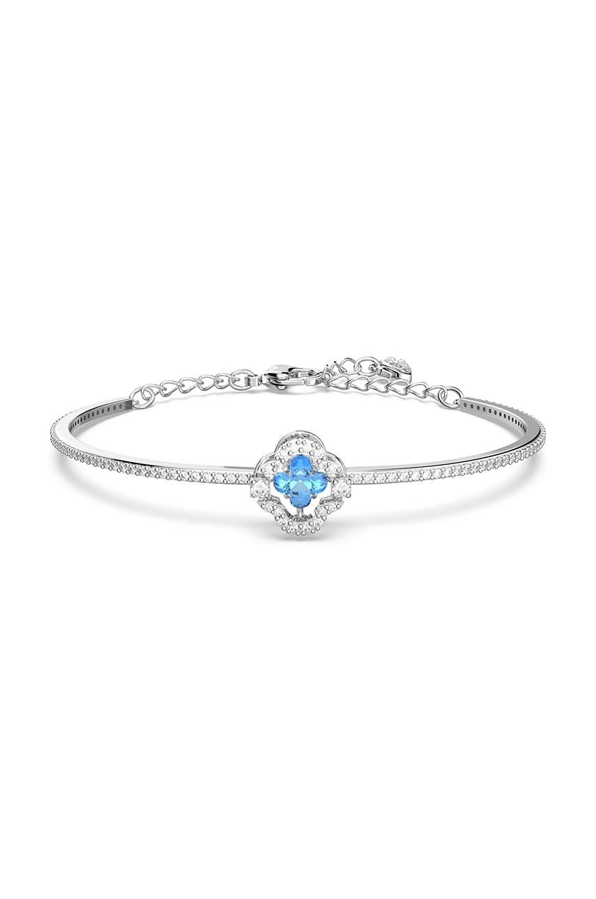 

Браслет Swarovski жіночий