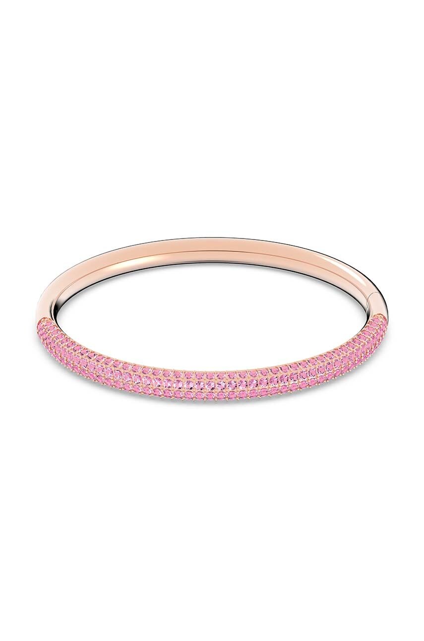 

Браслет Swarovski жіночий