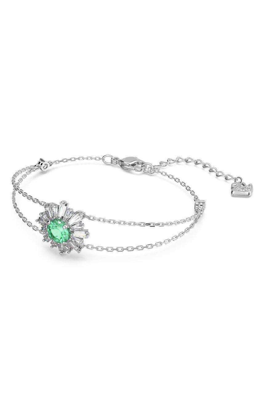 

Браслет Swarovski жіночий