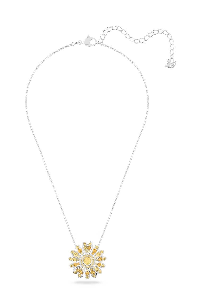 

Ланцюжок Swarovski