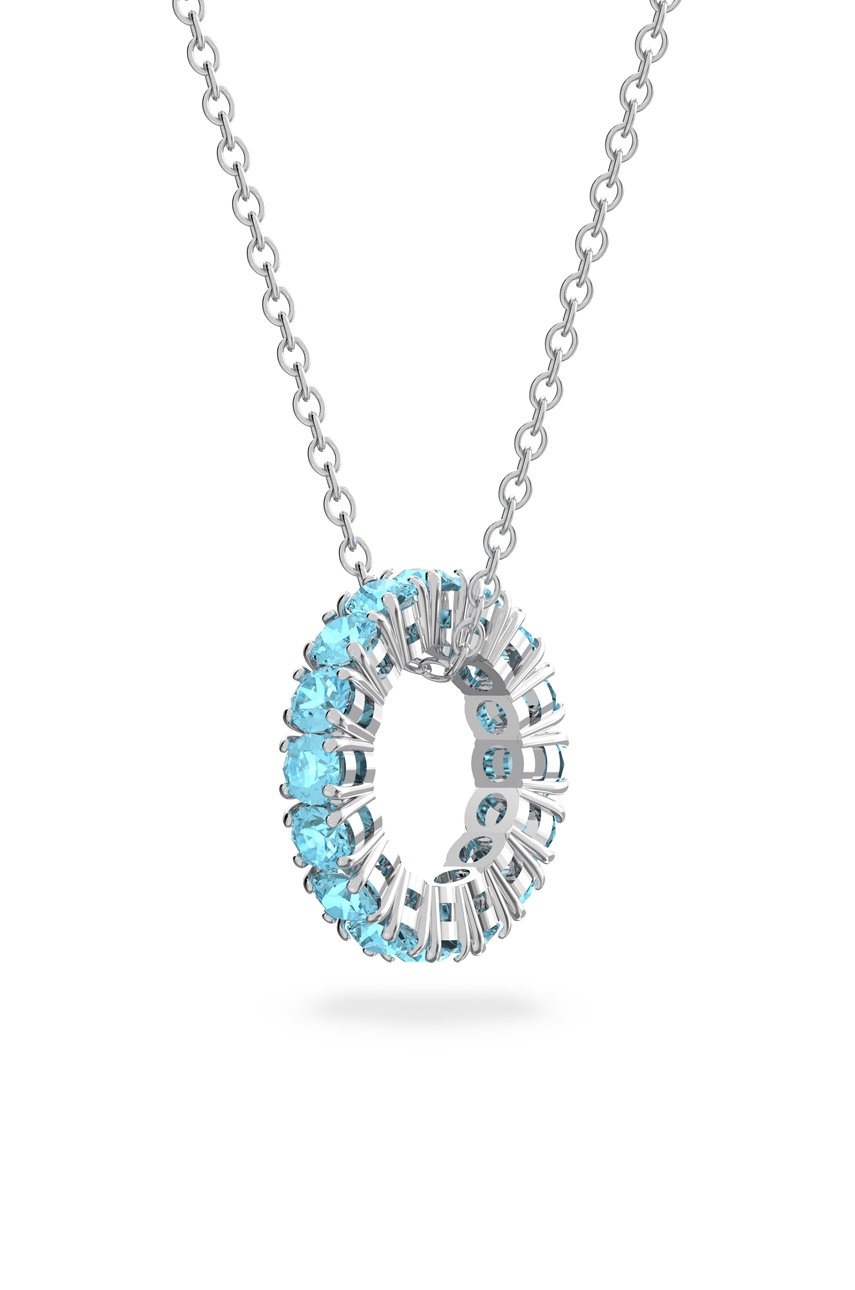 

Ланцюжок Swarovski