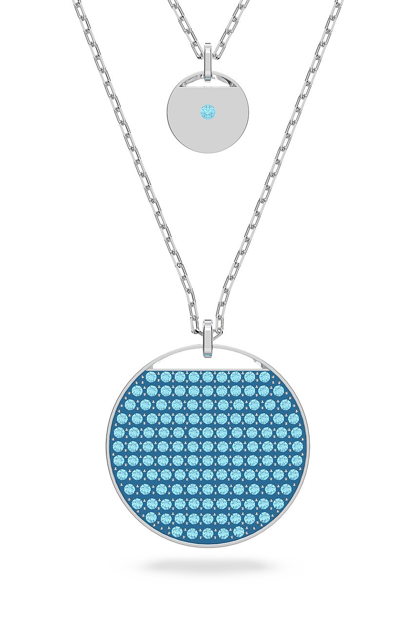 

Ланцюжок Swarovski