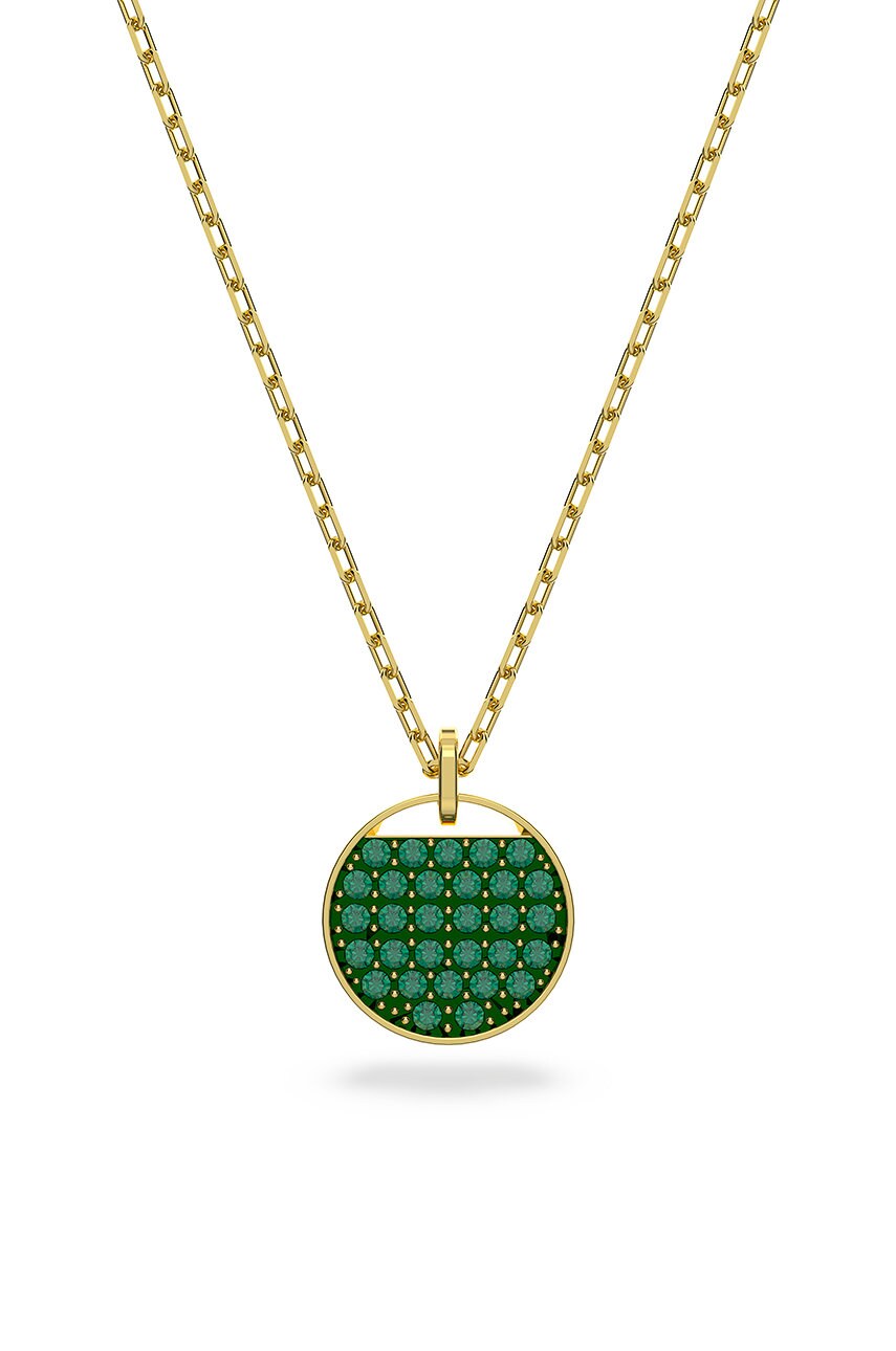 

Цепочка Swarovski
