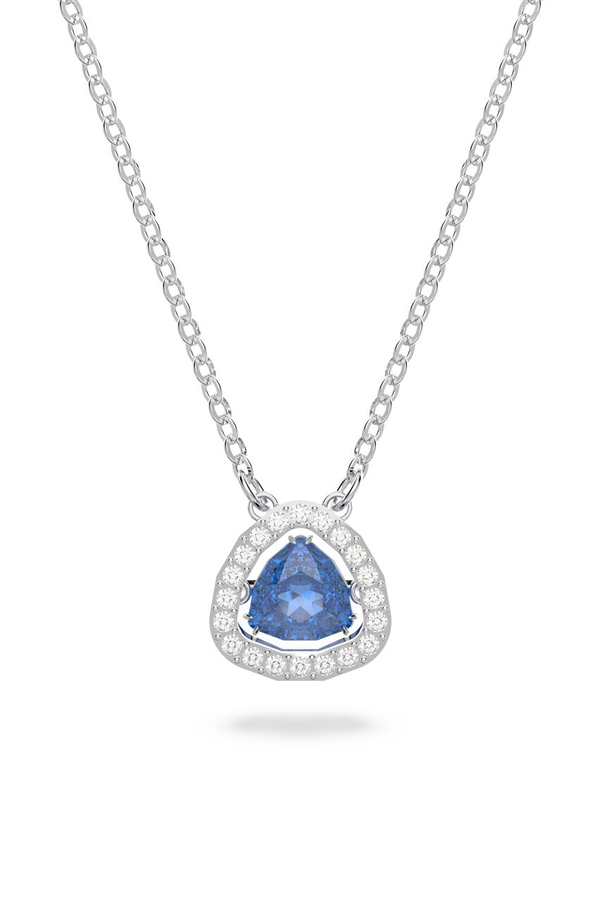 

Цепочка Swarovski