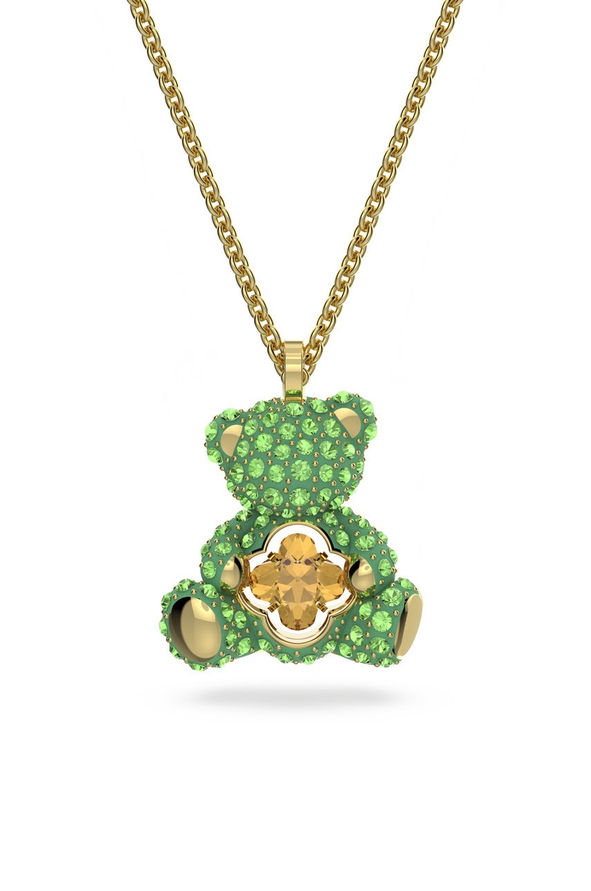 

Цепочка Swarovski