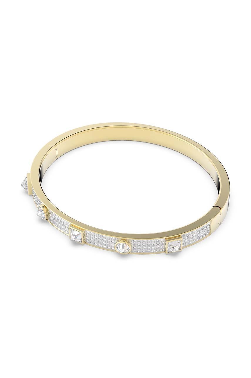 

Браслет Swarovski жіночий