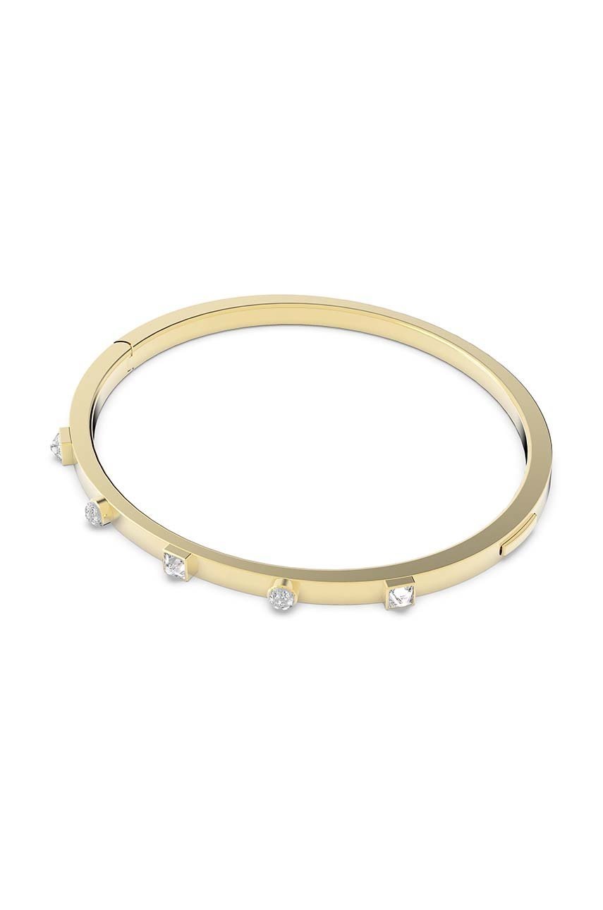 

Браслет Swarovski жіночий