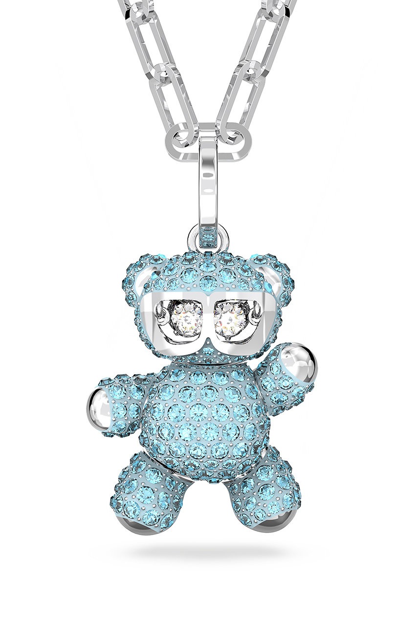 

Цепочка Swarovski