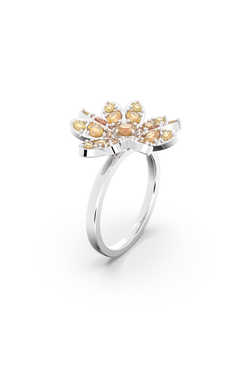 

Перстень Swarovski