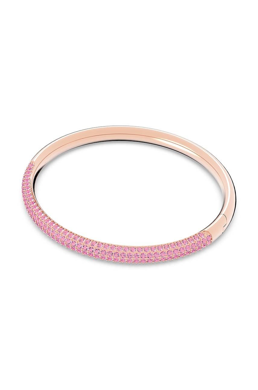

Браслет Swarovski жіночий