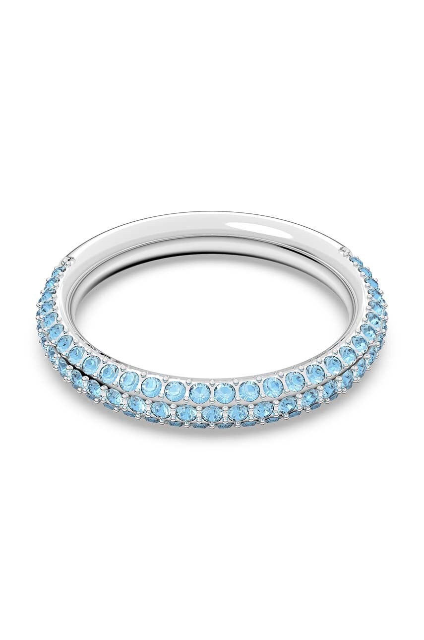 

Кольцо Swarovski
