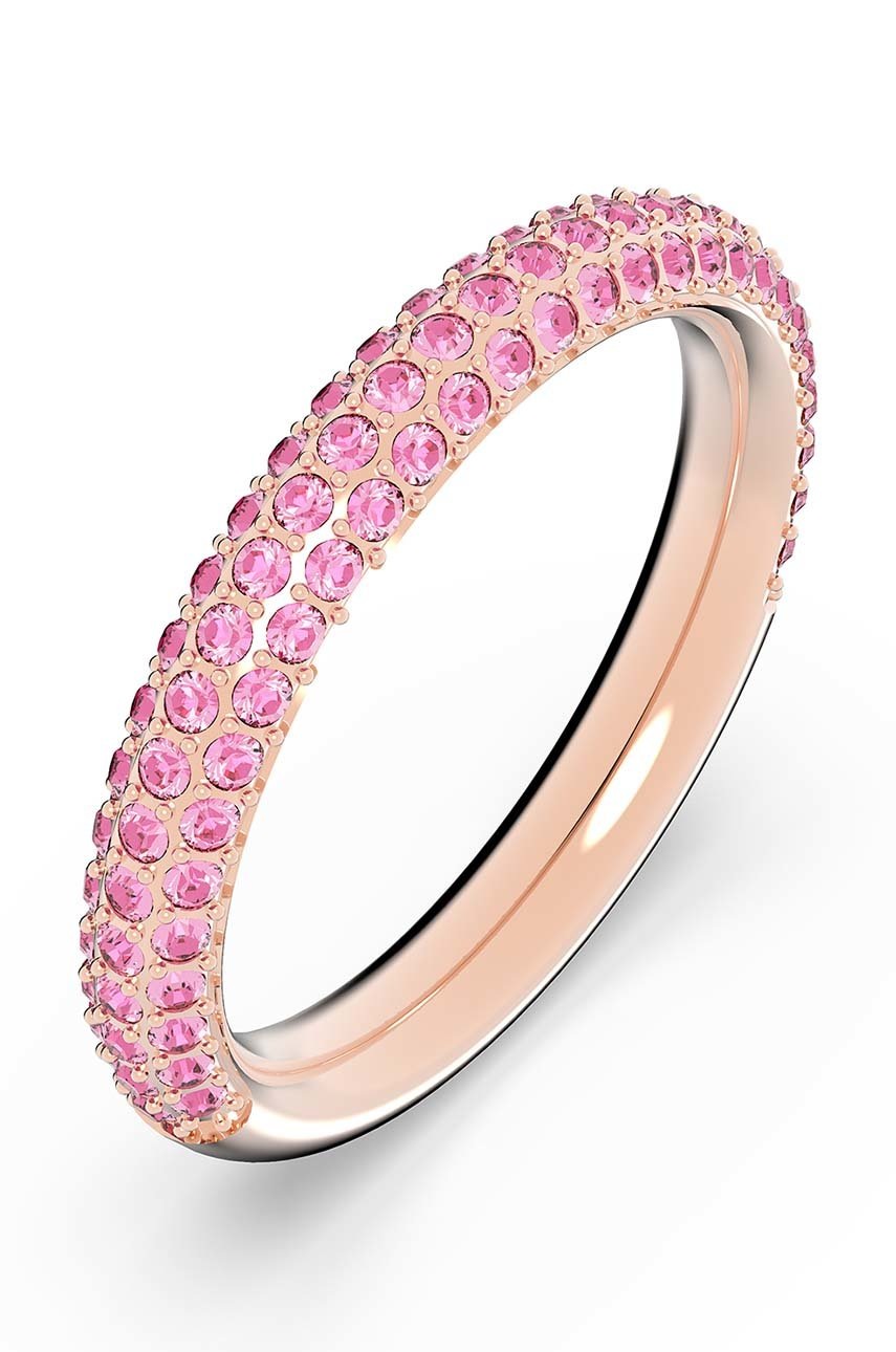

Кольцо Swarovski