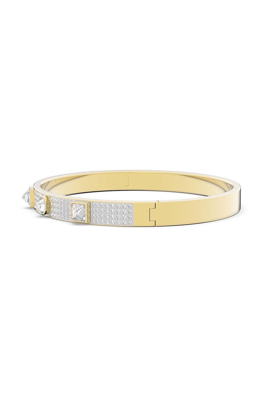 

Браслет Swarovski жіночий