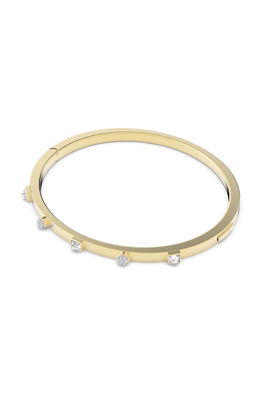 

Браслет Swarovski женский