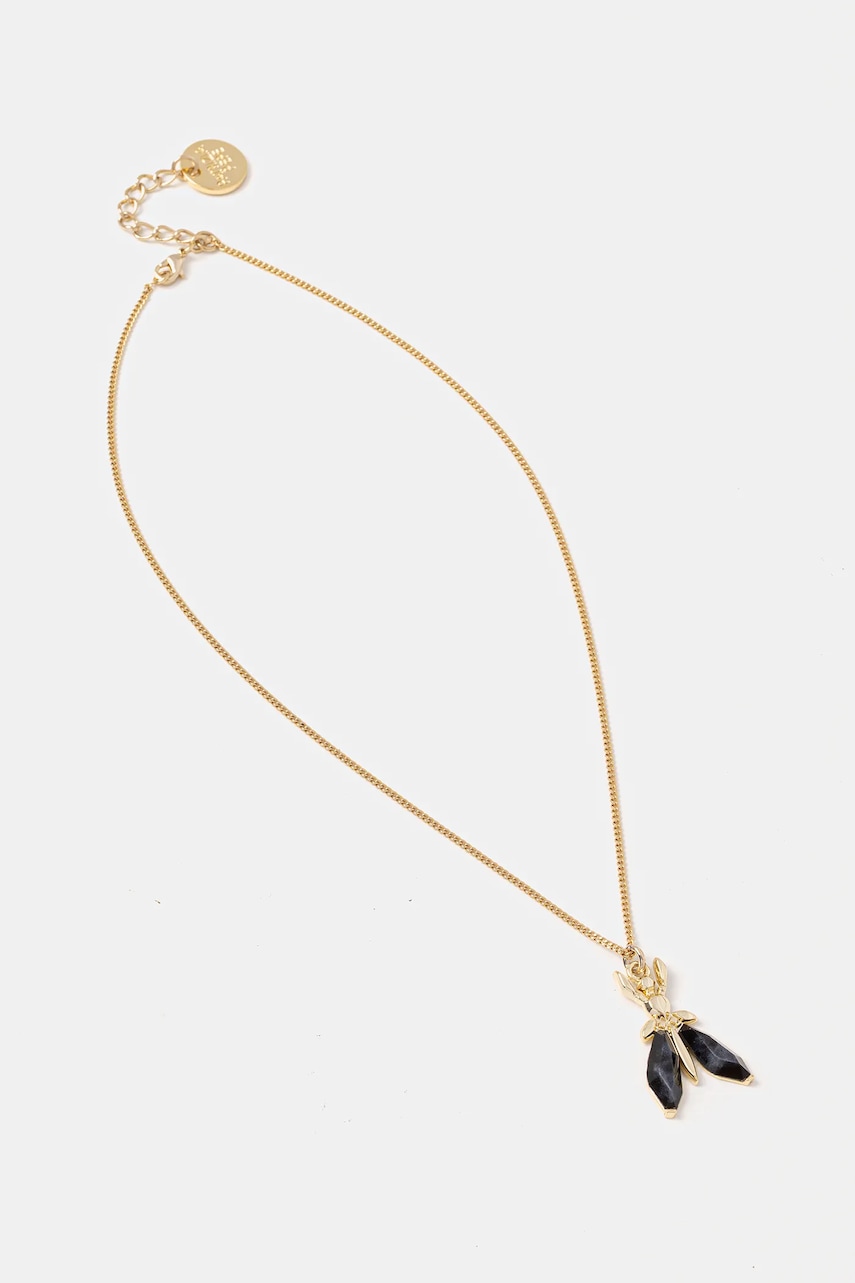 Κολιέ Patrizia Pepe