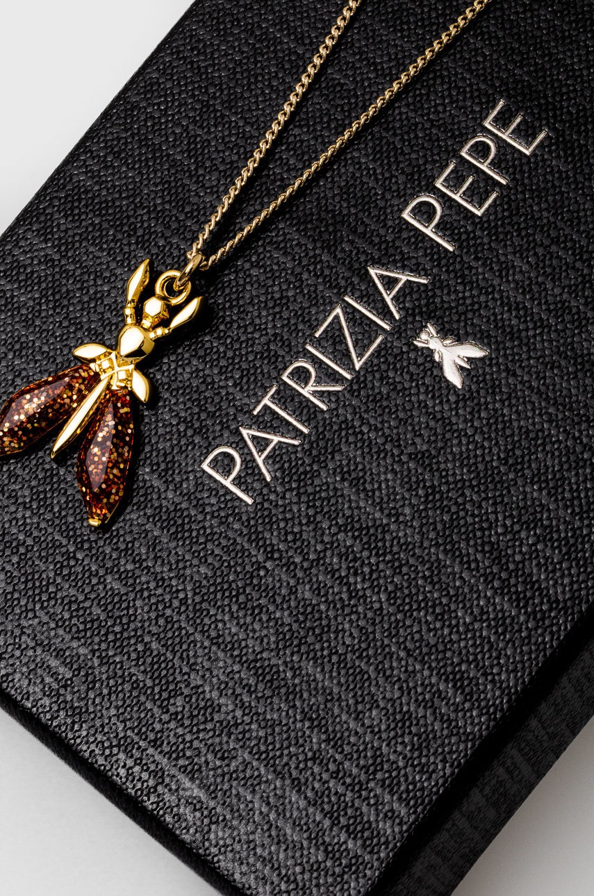

Цепочка Patrizia Pepe
