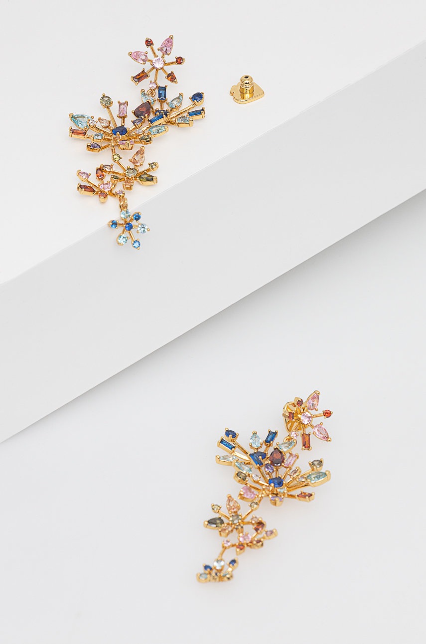 

Сережки Kate Spade