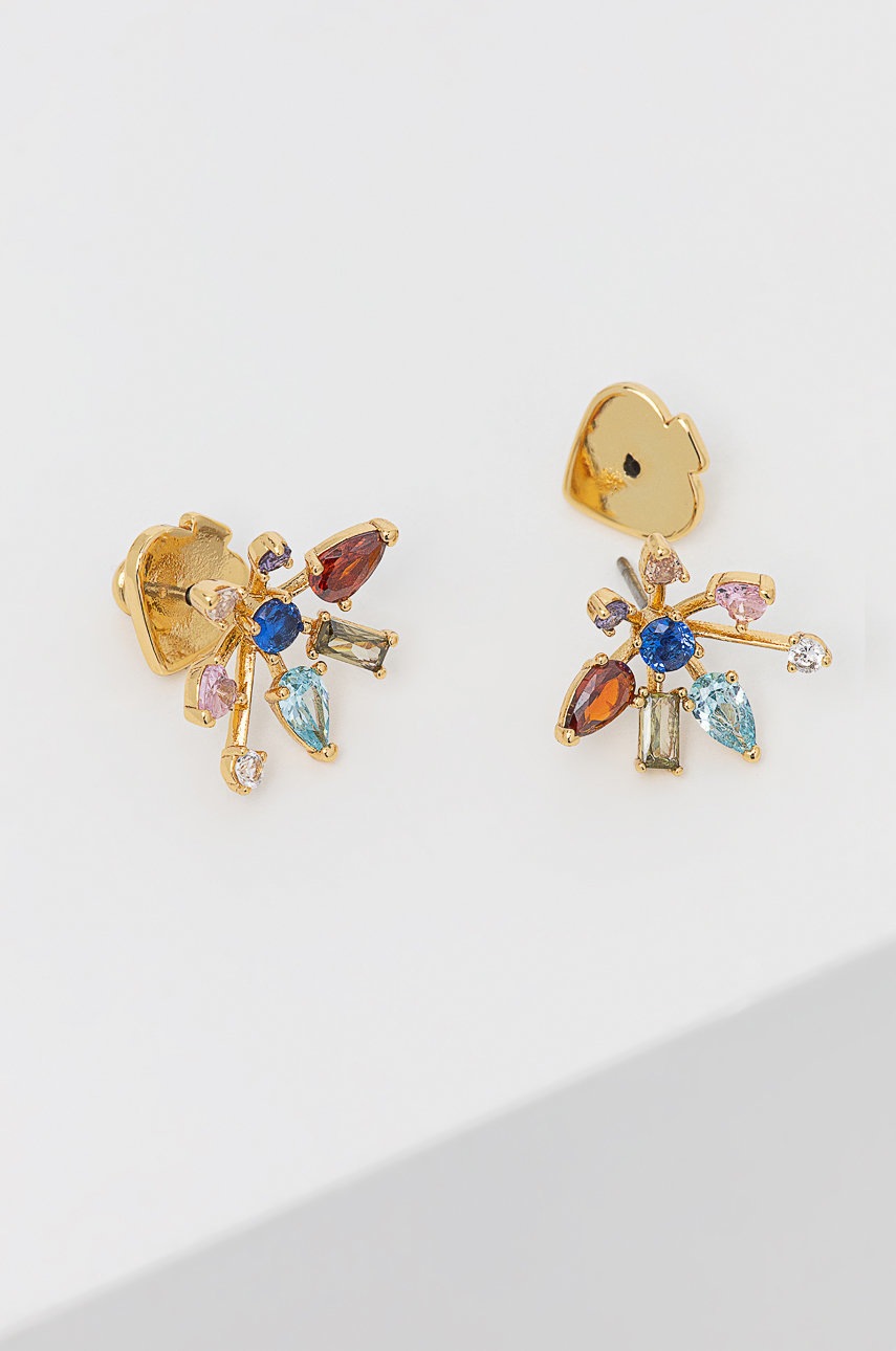 

Сережки Kate Spade