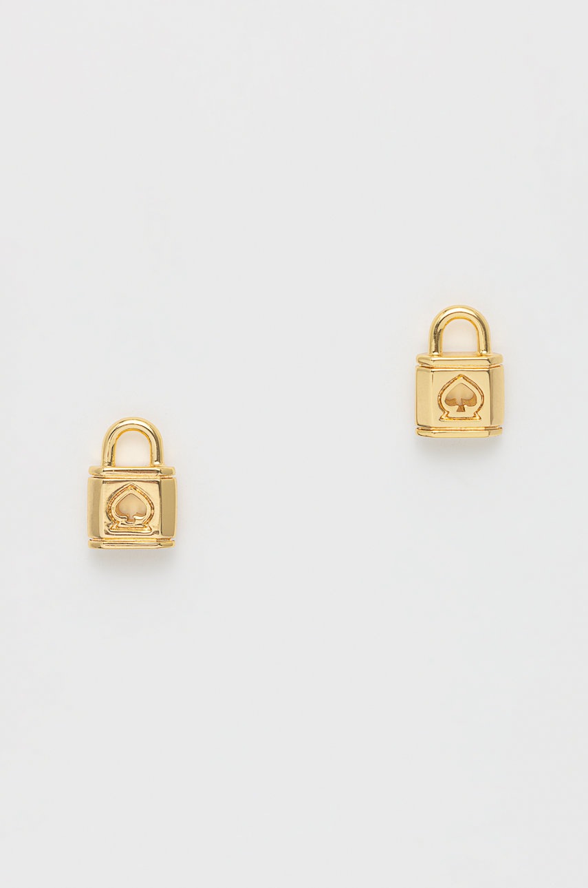 

Сережки Kate Spade