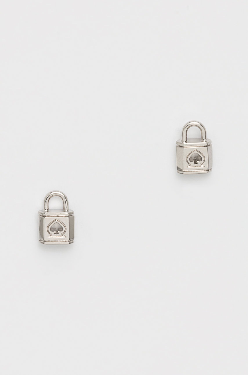 

Сережки Kate Spade