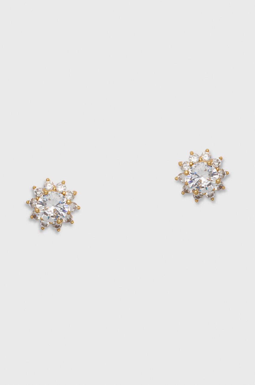 

Сережки Kate Spade