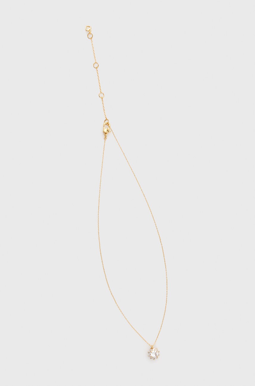 

Ланцюжок Kate Spade