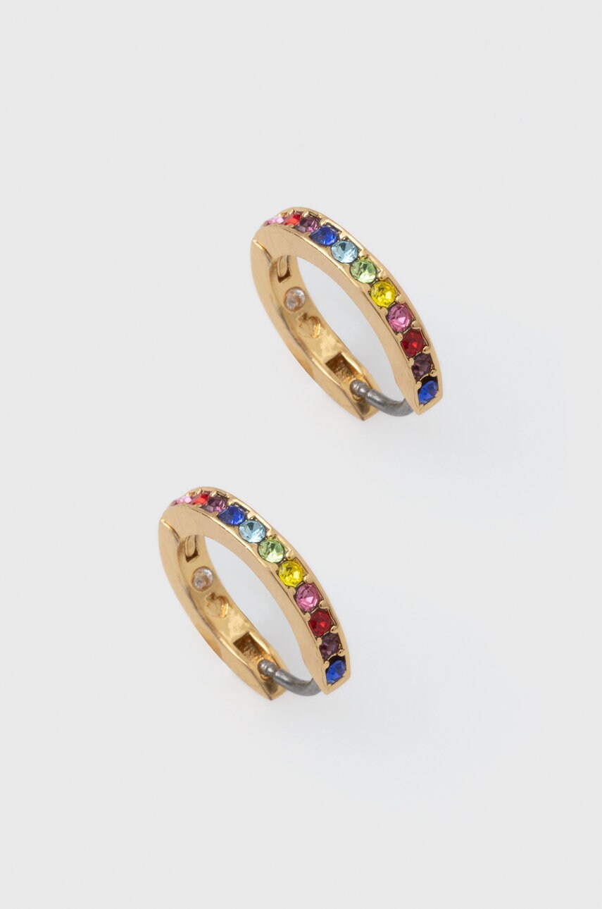 

Сережки Kate Spade