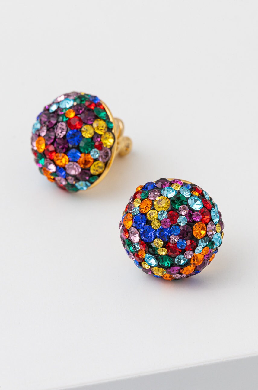 

Сережки Kate Spade