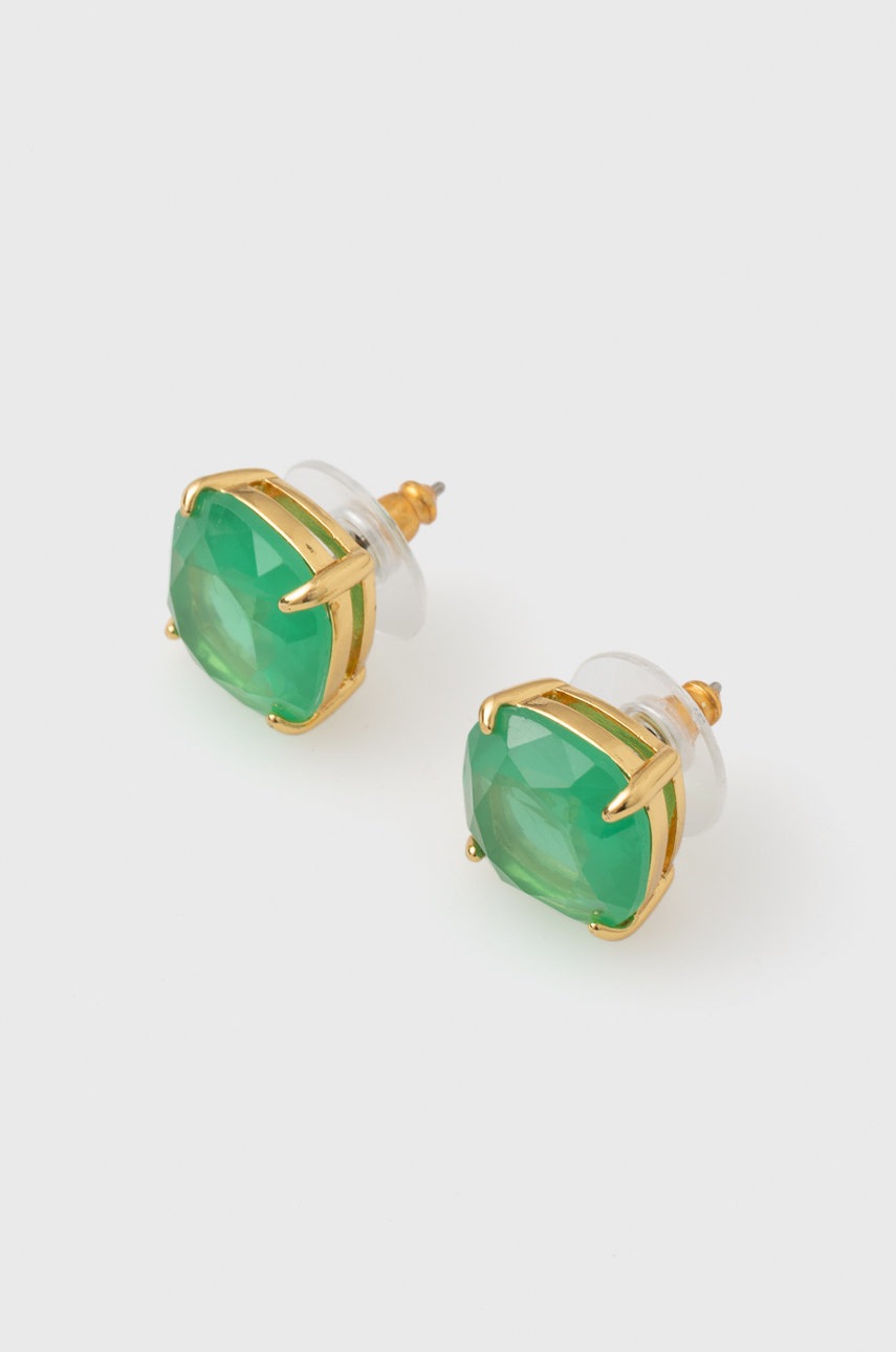 

Сережки Kate Spade