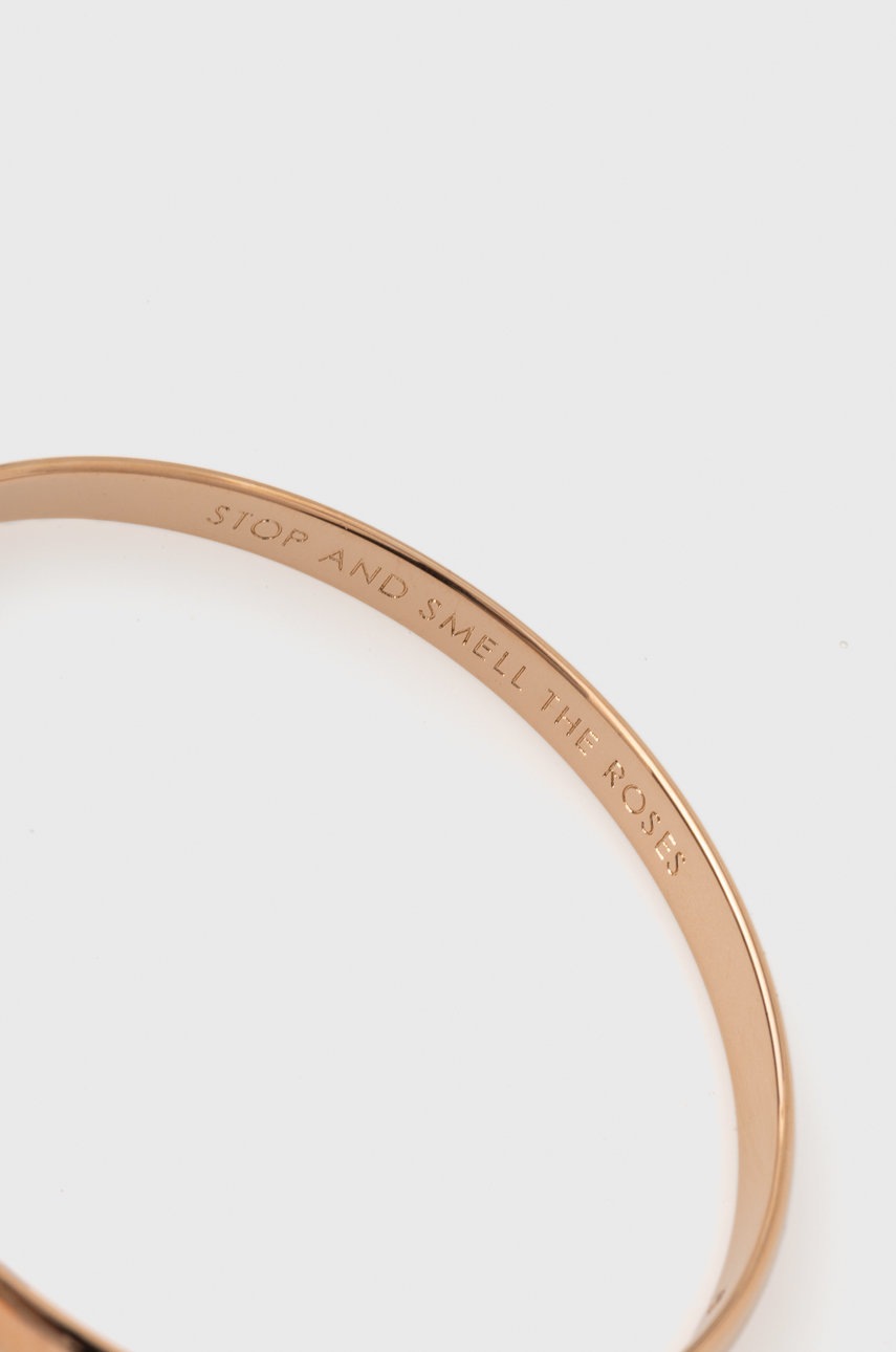 

Браслет Kate Spade женская