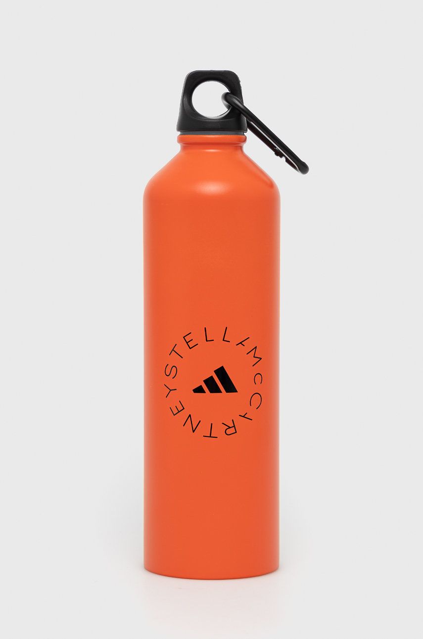 adidas by Stella McCartney Sticla