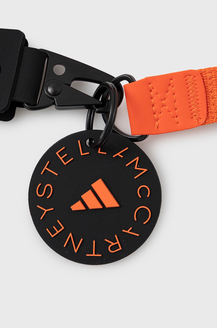 

adidas by Stella McCartney Шнурок
