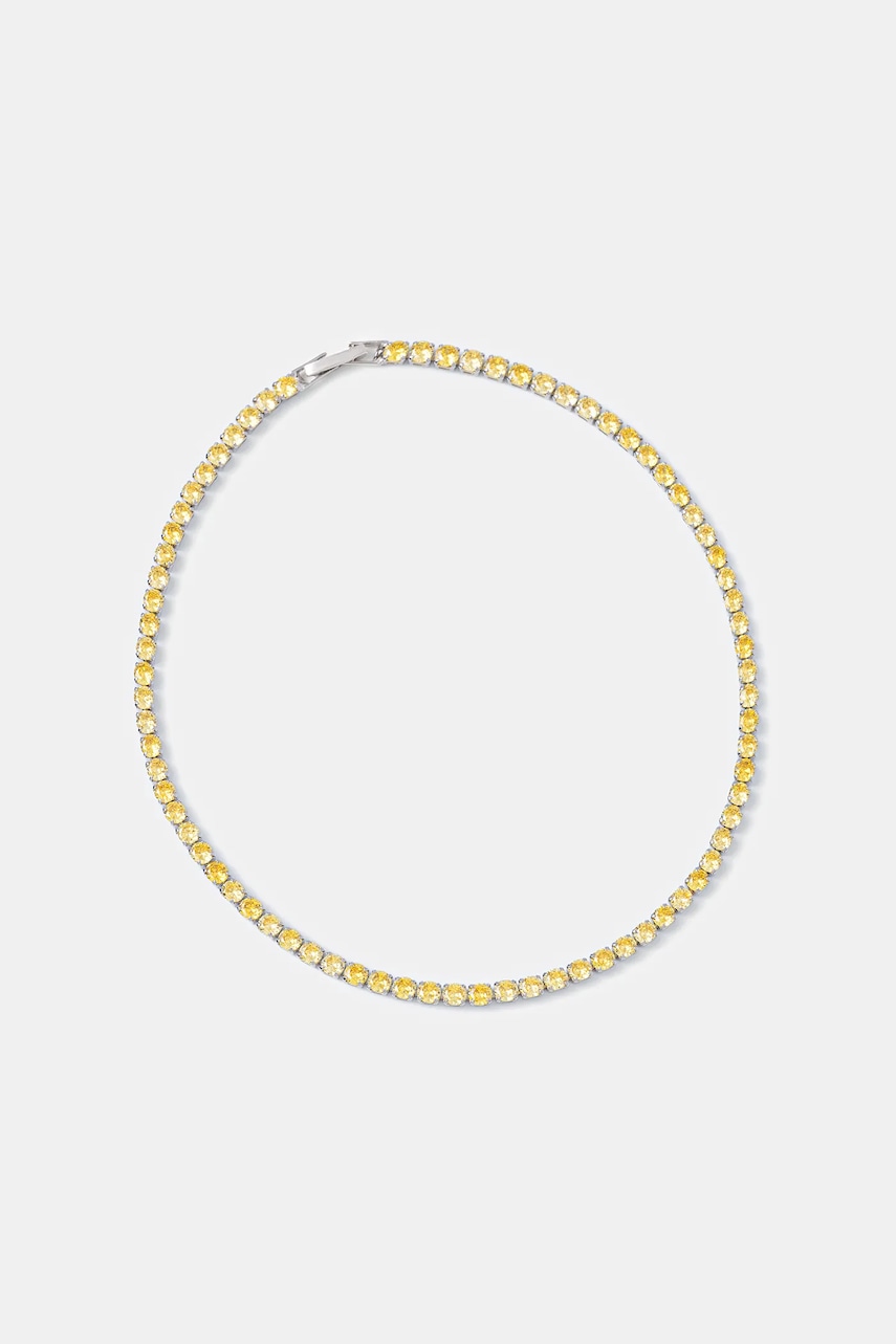 Βραχιόλι Aldo Chews