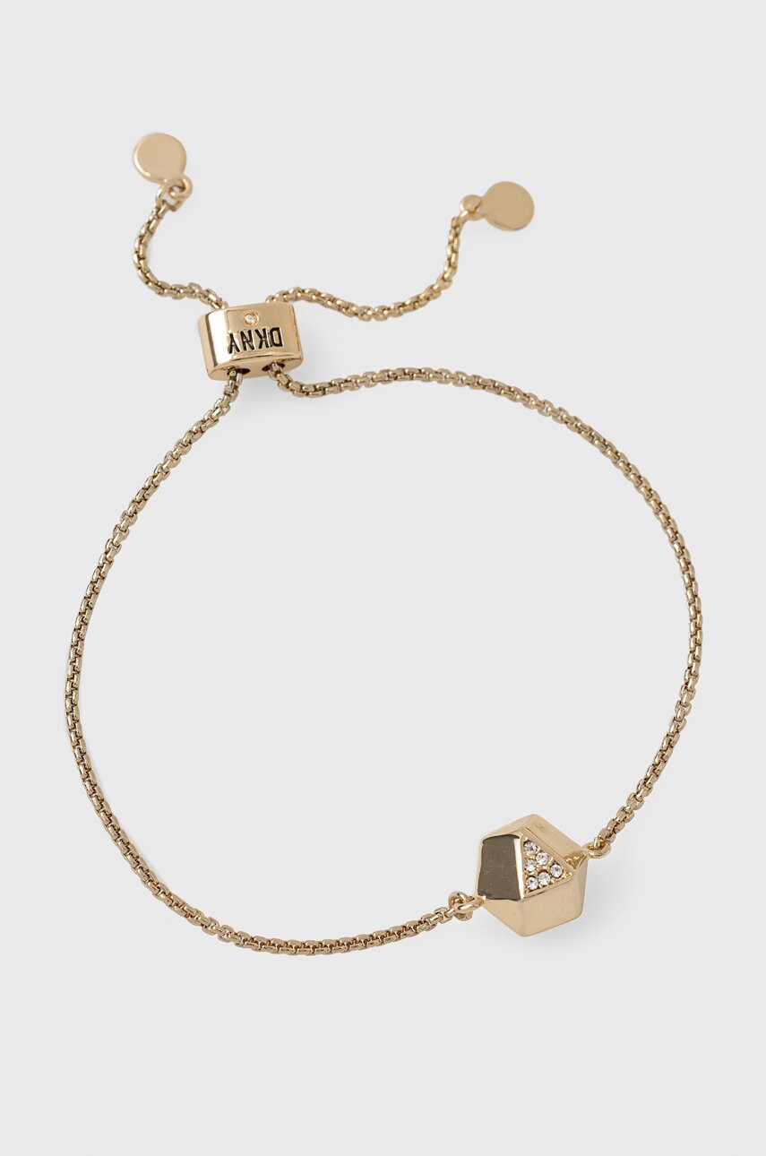 

Браслет Dkny жіночий
