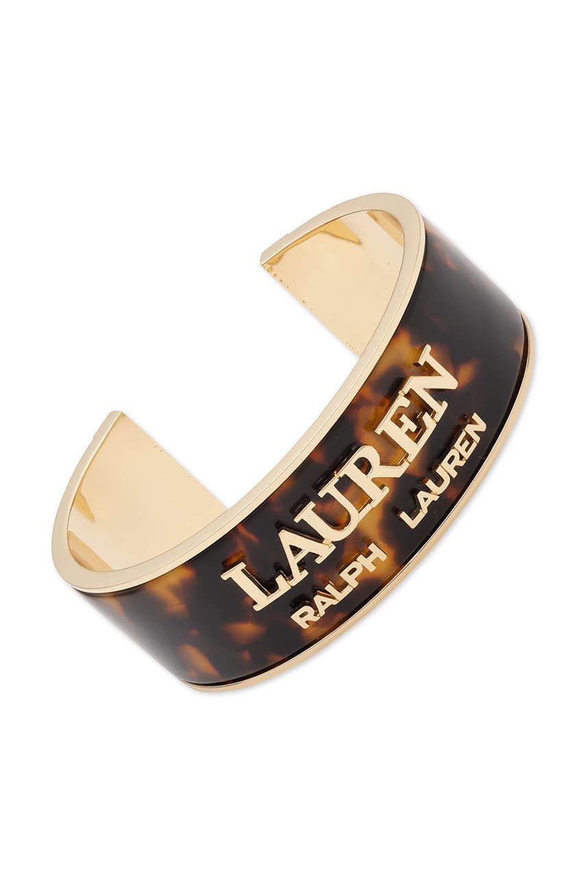 

Браслет Lauren Ralph Lauren