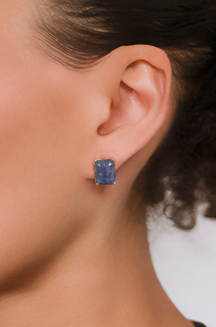

Сережки Lauren Ralph Lauren