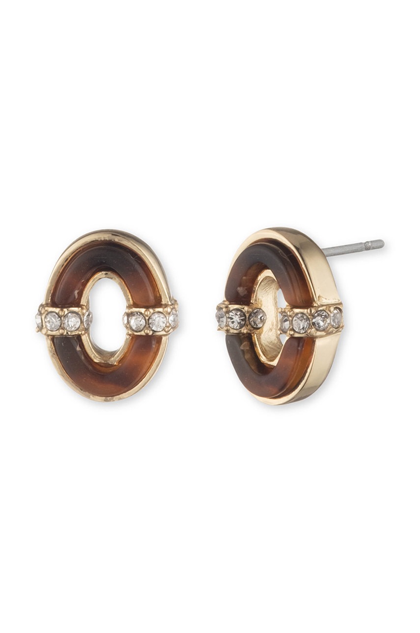 

Сережки Lauren Ralph Lauren (3-pack)