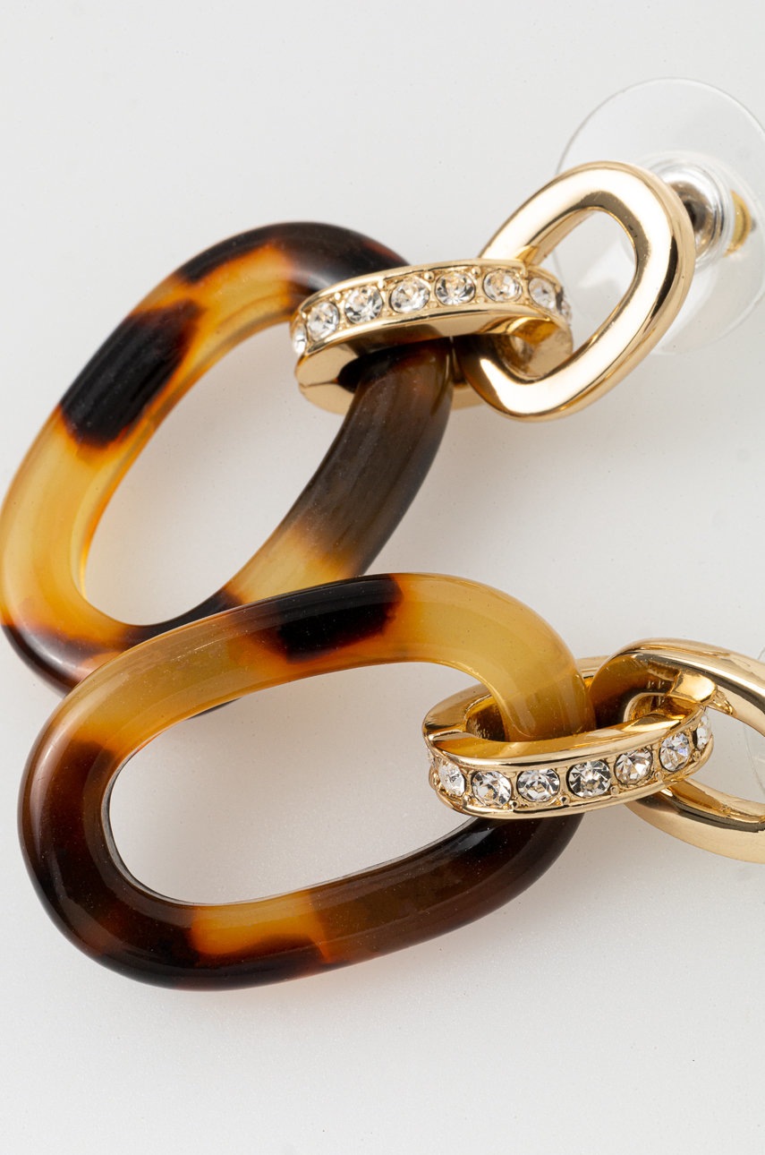 

Сережки Lauren Ralph Lauren