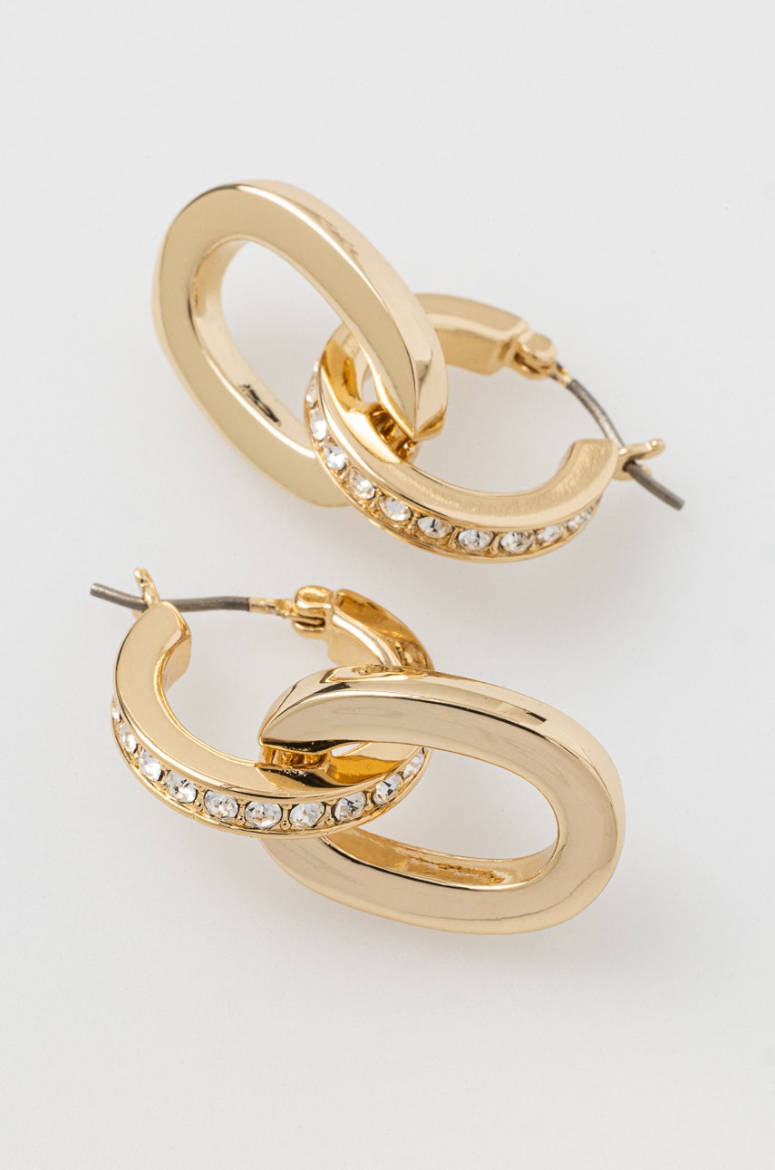 

Сережки Lauren Ralph Lauren