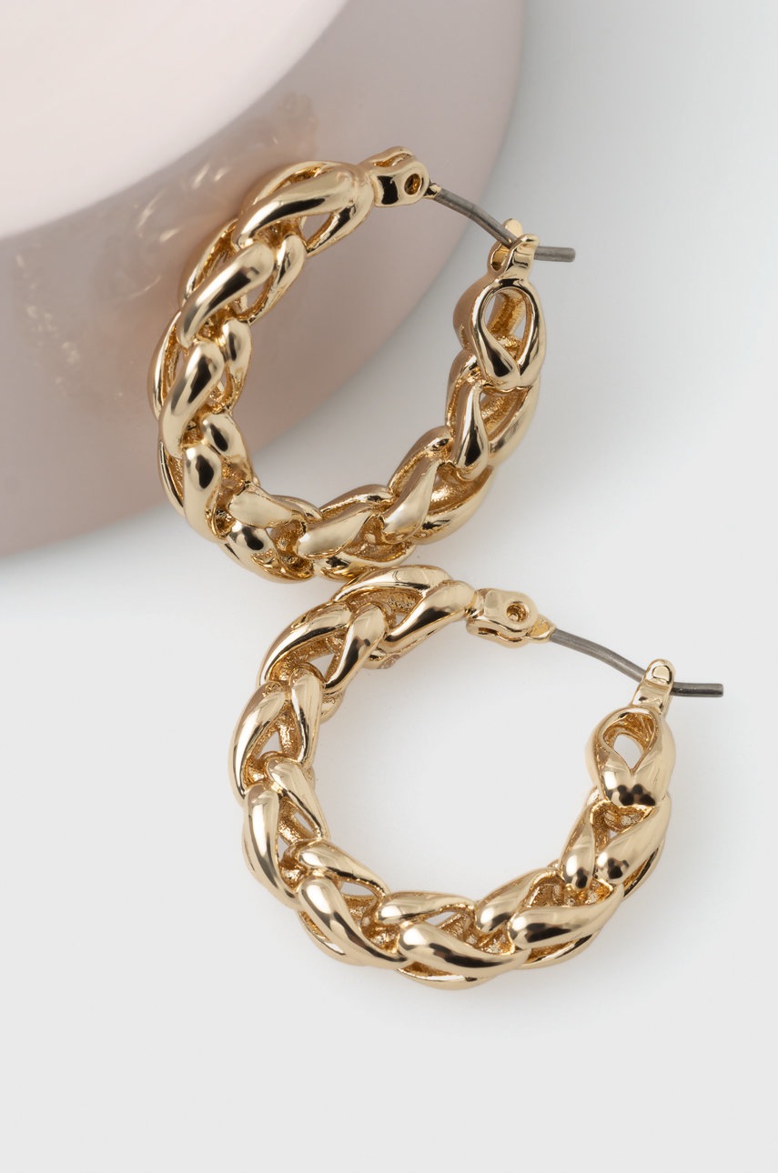 

Сережки Lauren Ralph Lauren