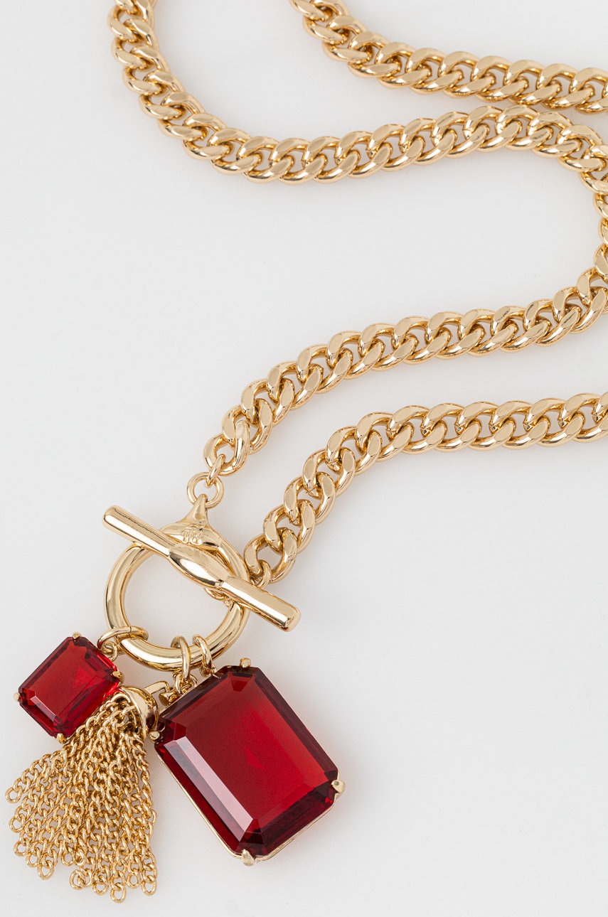

Ланцюжок Lauren Ralph Lauren