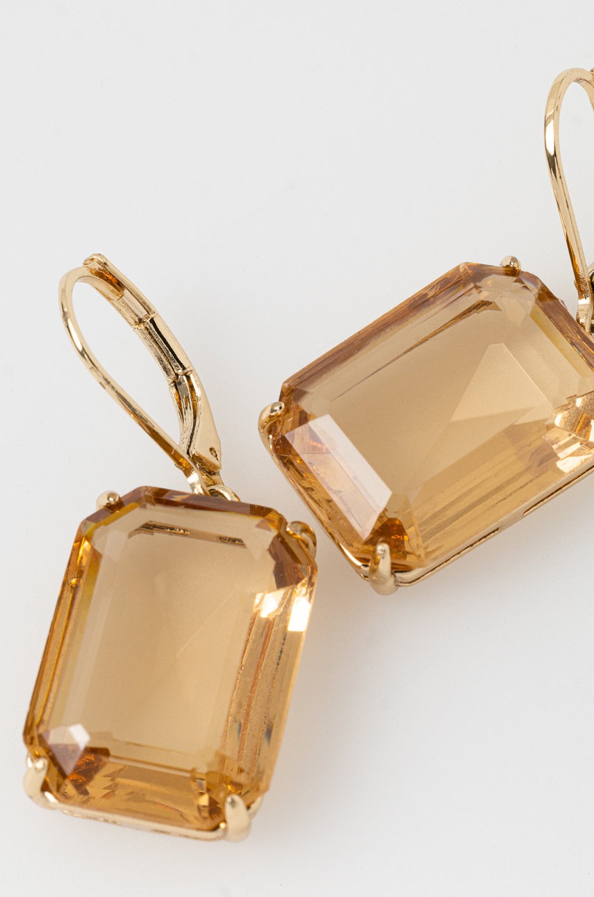 

Сережки Lauren Ralph Lauren