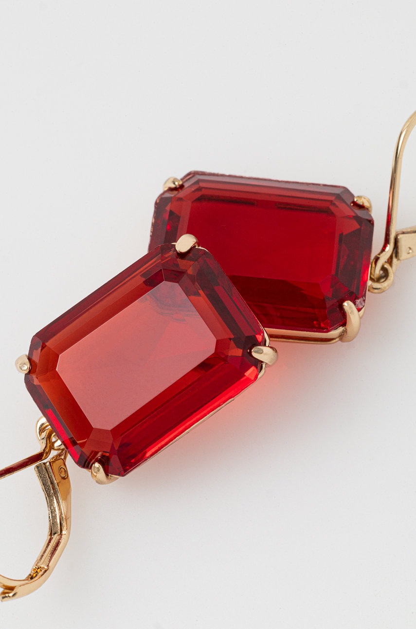 

Сережки Lauren Ralph Lauren