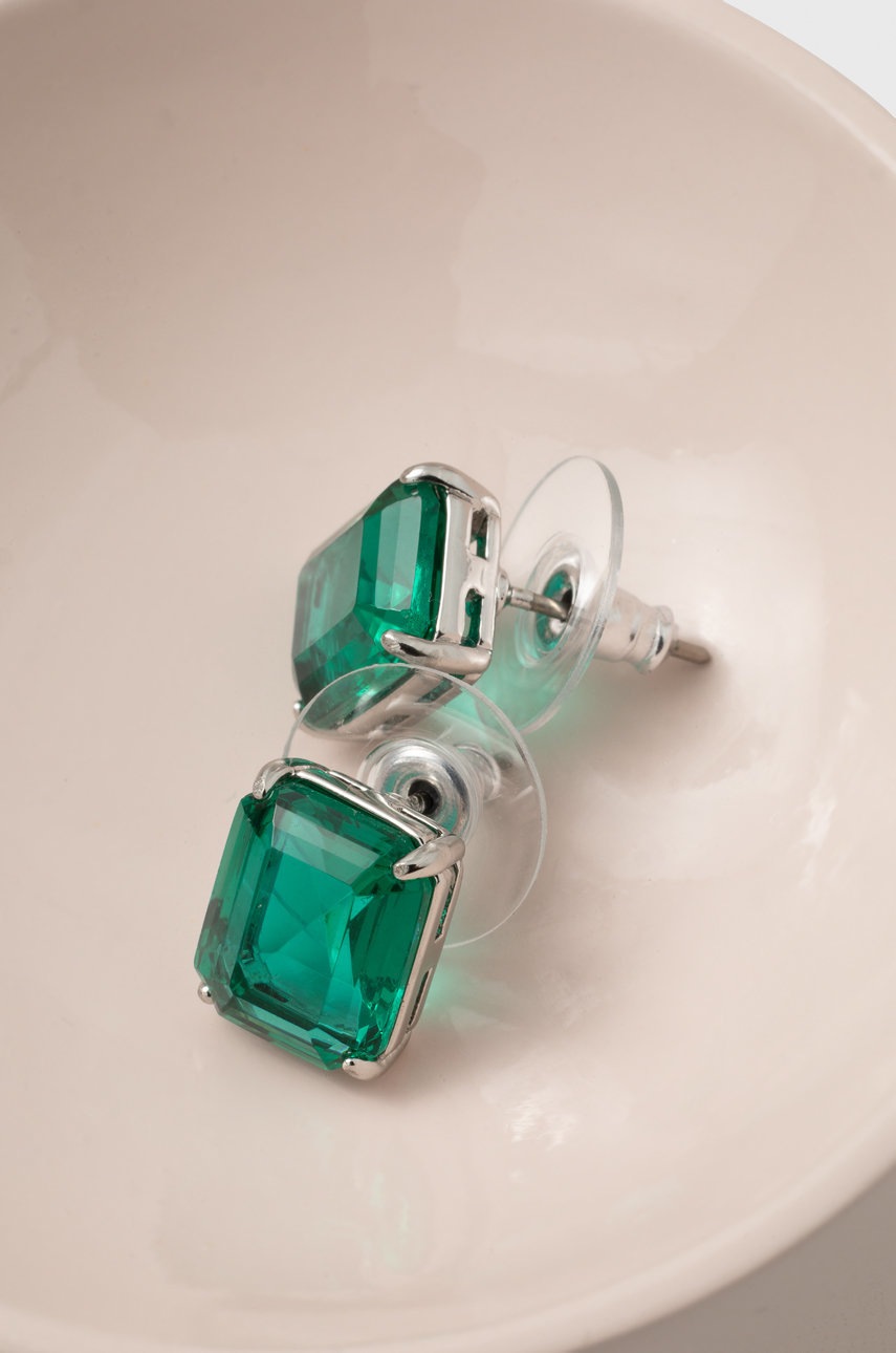 

Сережки Lauren Ralph Lauren