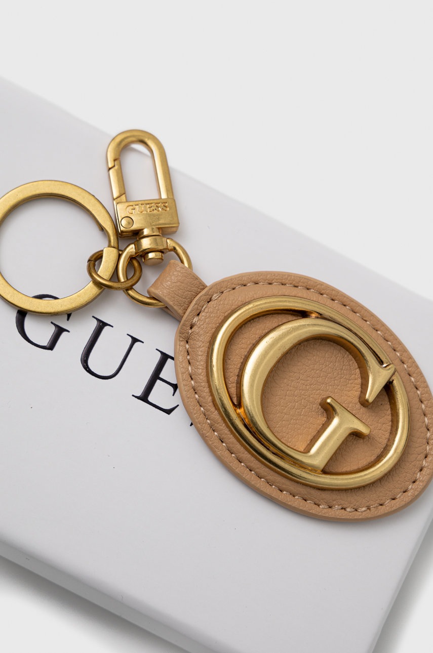 

Брелок Guess