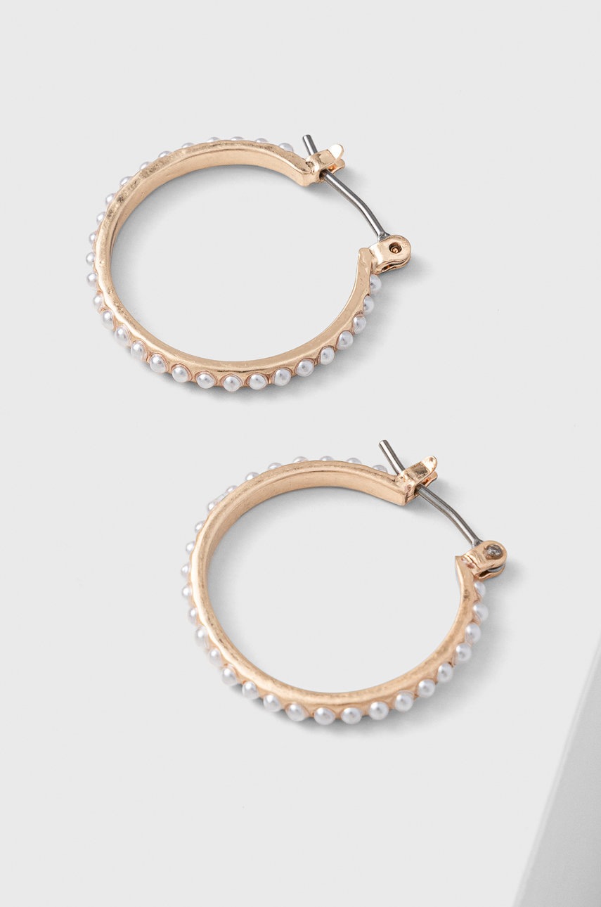 

Сережки AllSaints