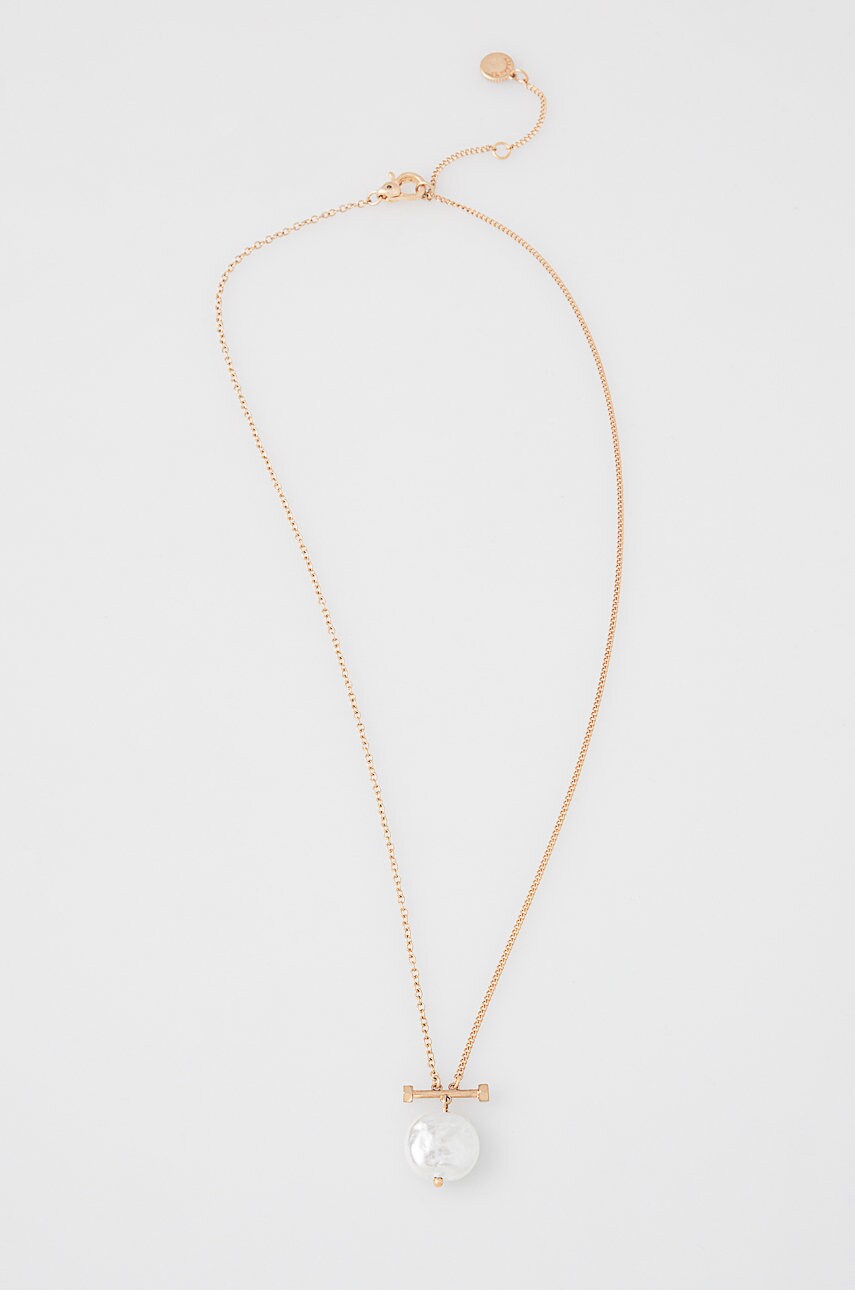 

Ланцюжок AllSaints