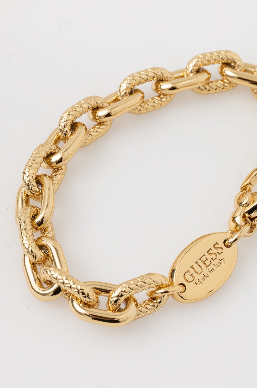 

Браслет Guess женская